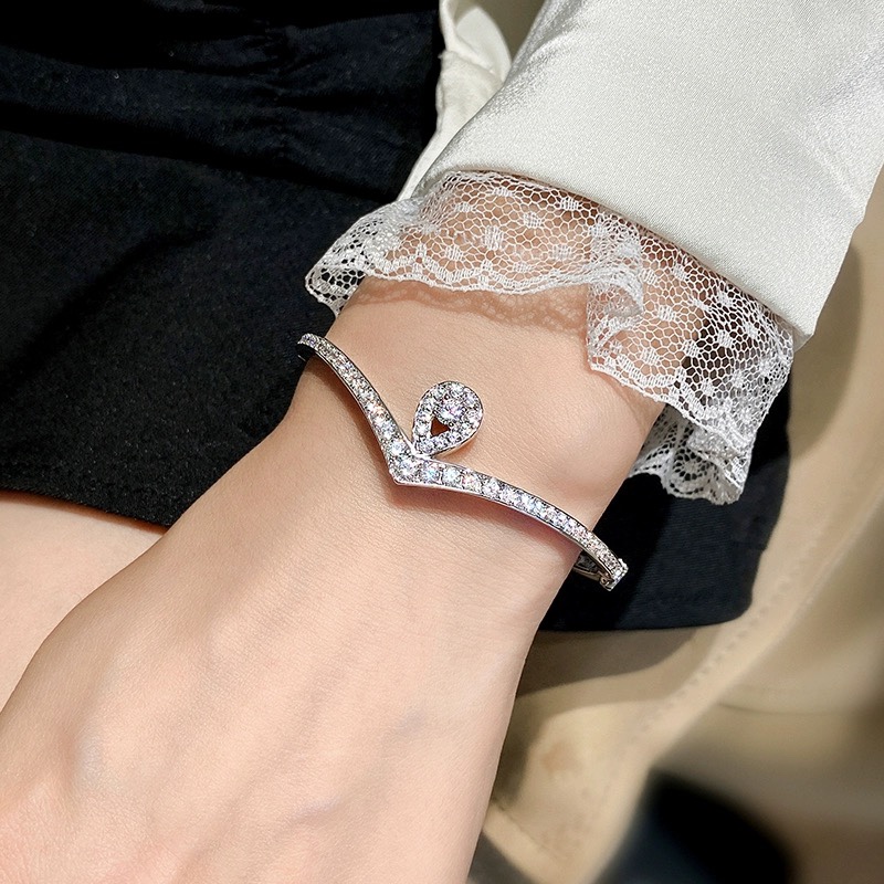 Chaumet Bracelets